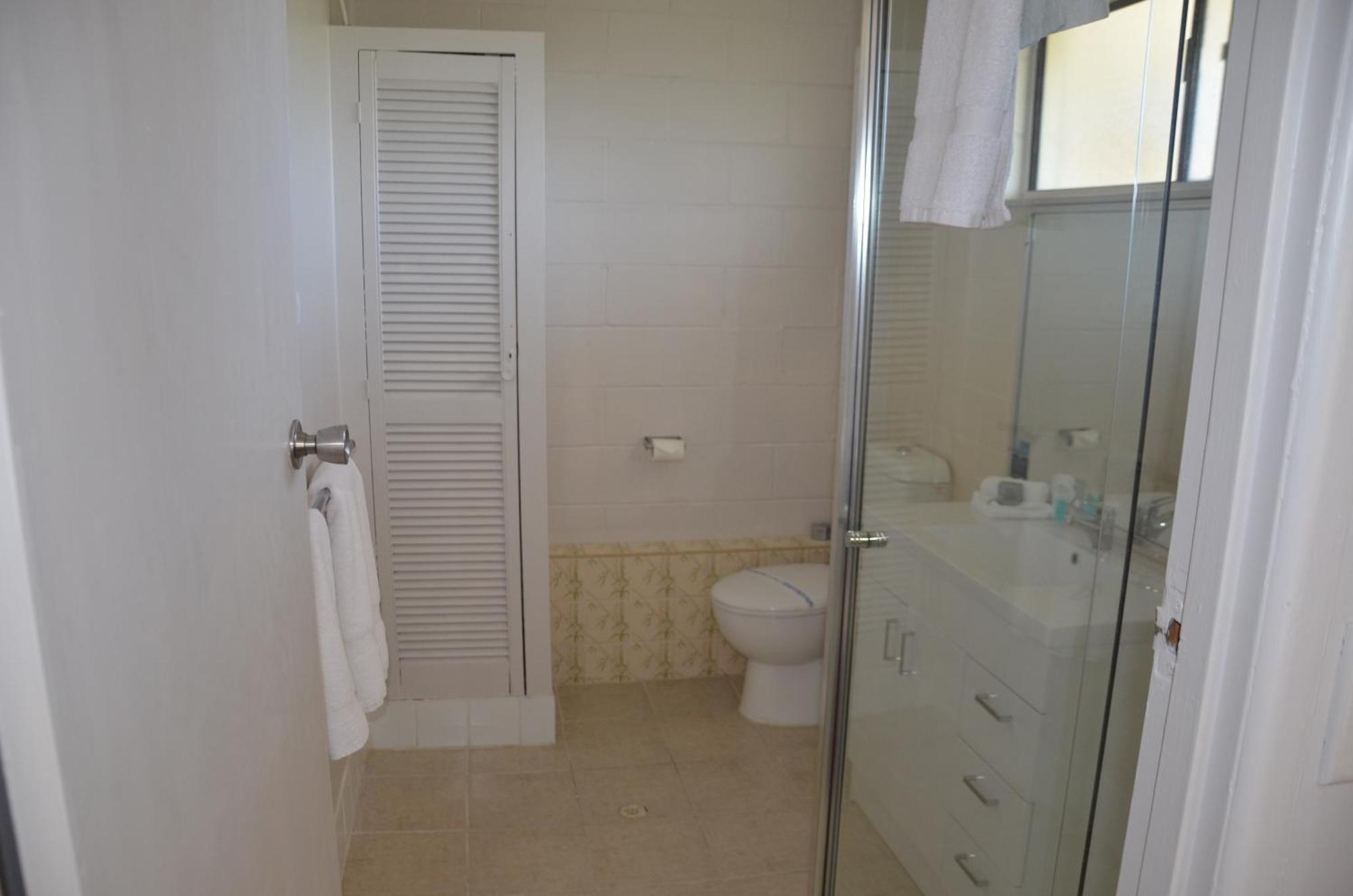 Puffers Inn Loganholme Zimmer foto